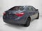 2017 Toyota Corolla LE CVT (Natl)