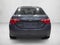2017 Toyota Corolla LE CVT (Natl)
