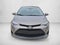 2018 Toyota Corolla LE CVT (Natl)