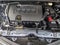 2019 Toyota Corolla SE CVT (Natl)