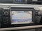 2014 Toyota Corolla 4dr Sdn CVT Auto LE (Natl)