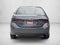 2014 Toyota Corolla 4dr Sdn CVT Auto LE (Natl)