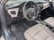 2014 Toyota Corolla 4dr Sdn CVT Auto LE (Natl)