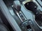 2025 Lexus RX 350 FWD