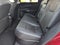 2025 Lexus RX 350 FWD