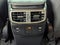 2025 Lexus RX 350 FWD