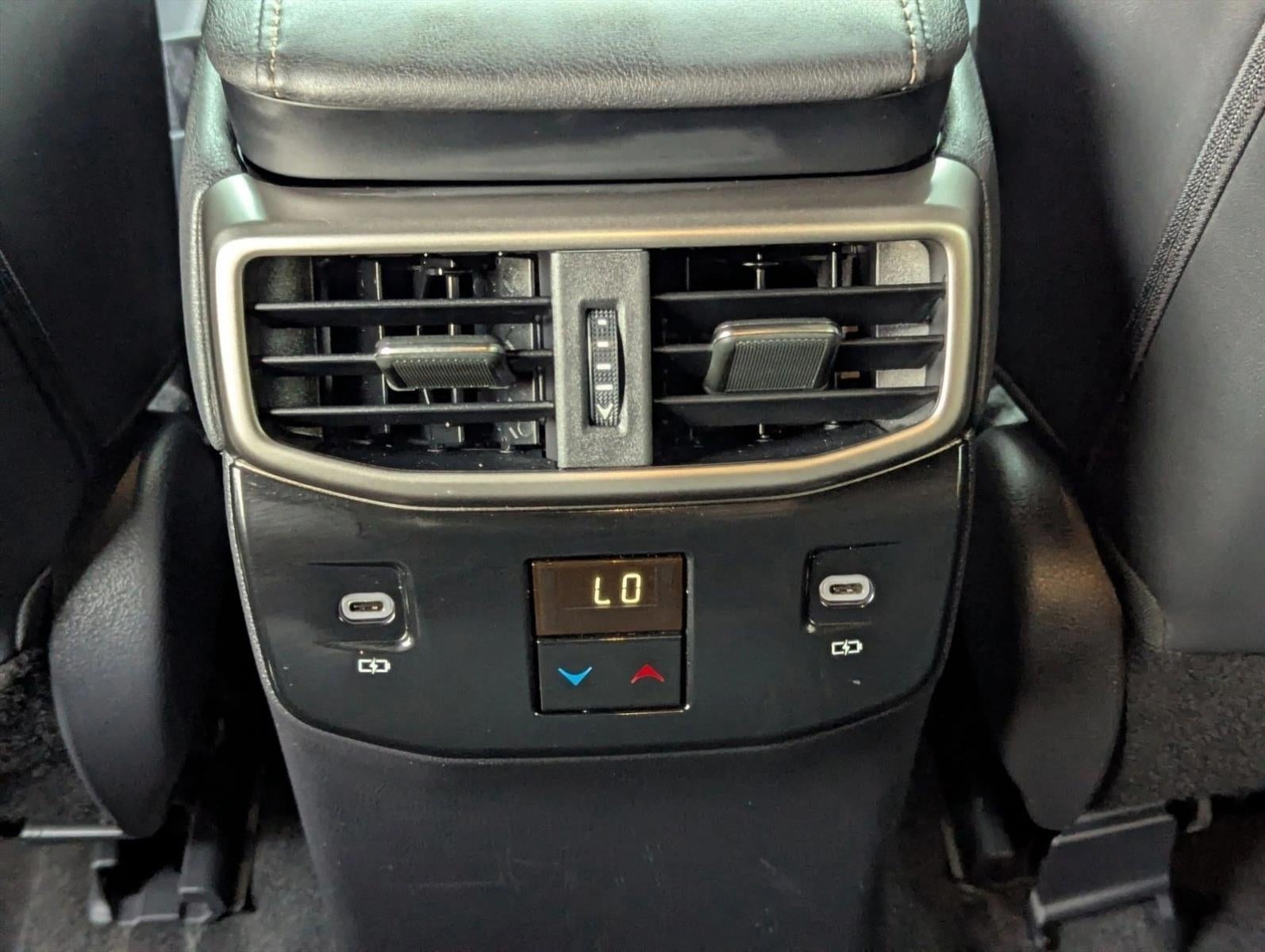 2025 Lexus RX 350 FWD