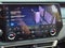 2023 Lexus RX 350 Premium Plus AWD