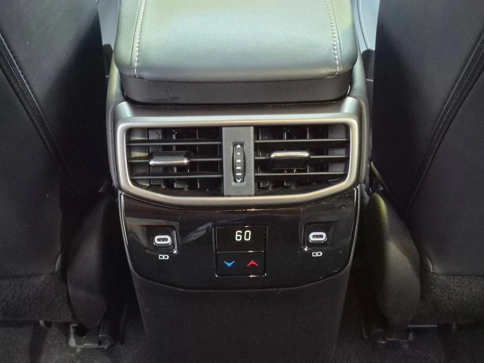 2023 Lexus RX 350 Premium Plus AWD