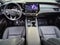 2023 Lexus RX 350 Premium Plus AWD