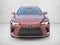 2023 Lexus RX 350 Premium Plus AWD