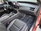2023 Lexus RX 350 Premium Plus AWD