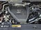 2023 Lexus RX 350 Premium Plus AWD