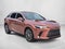 2023 Lexus RX 350 Premium Plus AWD