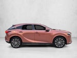 2023 Lexus RX 350 Premium Plus AWD