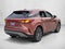 2023 Lexus RX 350 Premium Plus AWD