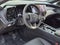 2023 Lexus RX 350 Premium Plus AWD
