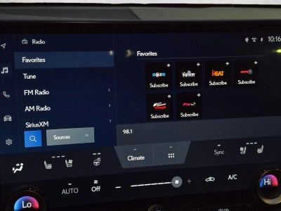 2022 Lexus NX 350 Premium AWD