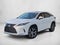 2022 Lexus RX 350 FWD