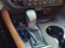 2022 Lexus RX 350 FWD