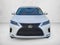 2022 Lexus RX 350 FWD