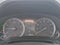 2021 Lexus RX 350 FWD