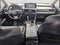 2021 Lexus RX 350 FWD