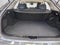 2021 Lexus RX 350 FWD