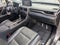 2021 Lexus RX 350 FWD