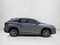 2021 Lexus RX 350 FWD