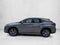 2021 Lexus RX 350 FWD
