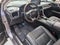 2021 Lexus RX 350 FWD