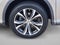 2017 Lexus RX 350 FWD