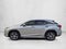 2017 Lexus RX 350 FWD