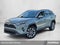 2023 Toyota RAV4 XLE Premium FWD (Natl)