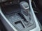 2023 Toyota RAV4 XLE Premium FWD (Natl)