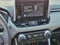 2023 Toyota RAV4 XLE Premium FWD (Natl)