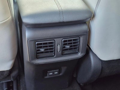 2023 Toyota RAV4 XLE Premium FWD (Natl)