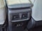 2023 Toyota RAV4 XLE Premium FWD (Natl)