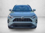 2023 Toyota RAV4 XLE Premium FWD (Natl)