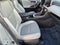 2023 Toyota RAV4 XLE Premium FWD (Natl)