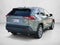 2023 Toyota RAV4 XLE Premium FWD (Natl)