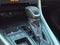 2019 Toyota RAV4 XLE Premium FWD (Natl)