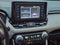 2019 Toyota RAV4 XLE Premium FWD (Natl)