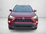 2019 Toyota RAV4 XLE Premium FWD (Natl)