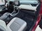 2019 Toyota RAV4 XLE Premium FWD (Natl)