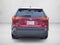 2019 Toyota RAV4 XLE Premium FWD (Natl)