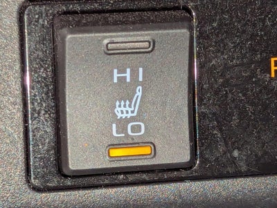 2019 Toyota RAV4 XLE Premium FWD (Natl)