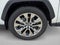 2019 Toyota RAV4 XLE Premium FWD (Natl)