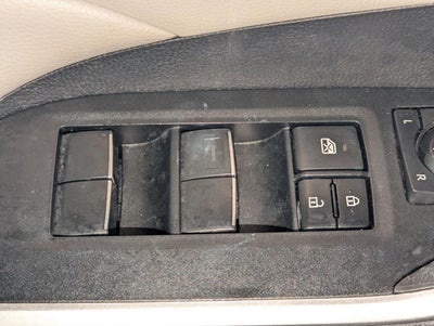 2019 Toyota RAV4 XLE Premium FWD (Natl)